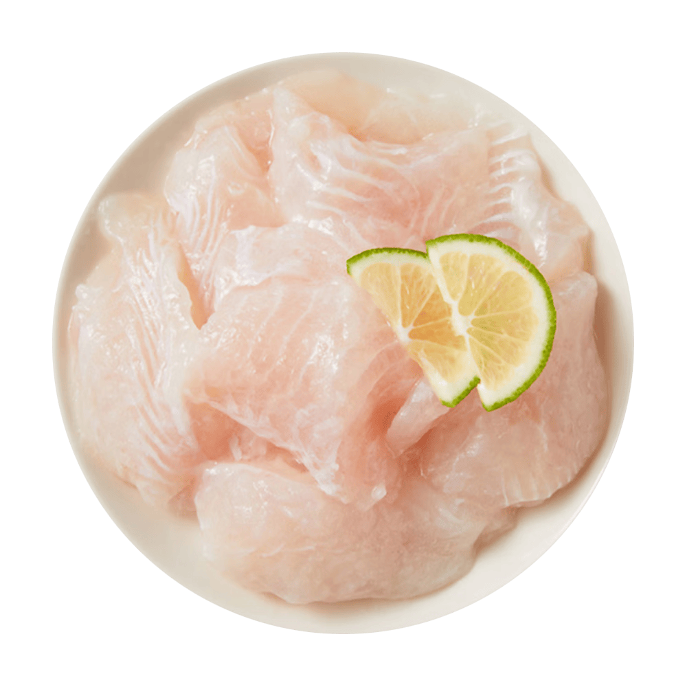 �ع���� ��ɳ��Ƭ 250g*5��19.9Ԫ/������39.8Ԫ��