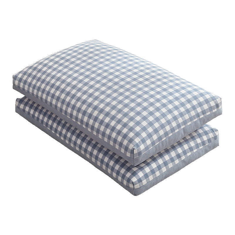 Ʒ ͷ ȫо ˯߻׵ ֻ 42.5Ԫ(ȯ)