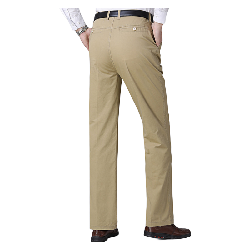 ���ڲ�����������������ʿ���������������п����п���ֱͲ���������������ְֿ��� ��ɫ 29