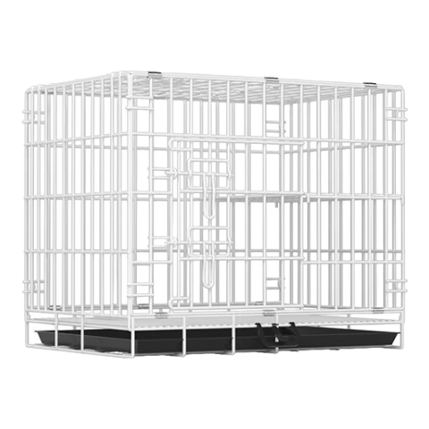 ڲèèèèӼܴżèè˫è 345.6Ԫ4(86.4Ԫ/)