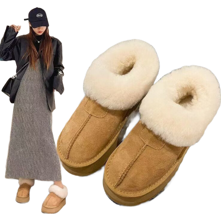 2025궬¿ëëѩѥ޼Ӻůëһѩѥ 6609Ь--ɫ 40 -41ʺ39-40 13.9Ԫ