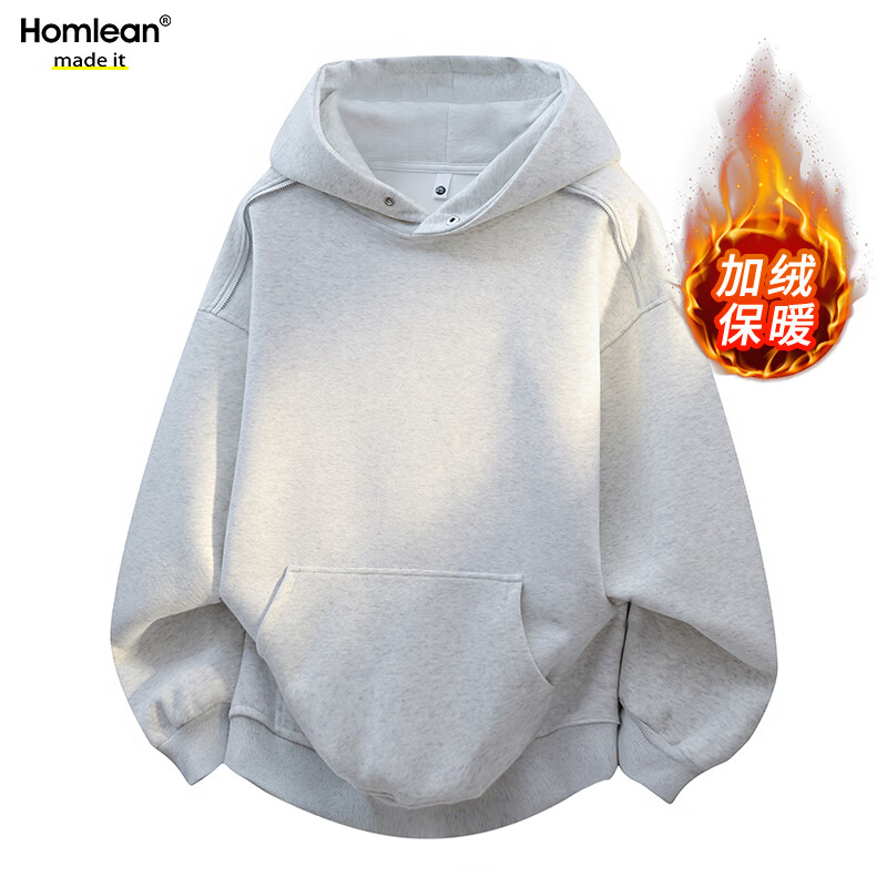 ���ڲ�����Homlean��ɫ��Լ��ñ�������ﶬcleanfit���ɰٴ�����HWY80JR�׻Ҽ���L 122Ԫ