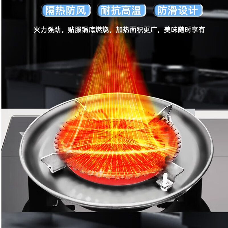 ɫǿȼʡúͻȼ֧ 2װЧۻ-ܻ ɵڸ߶ 109.9Ԫ