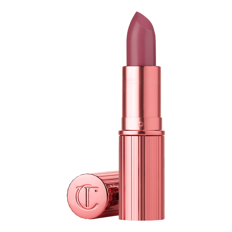 CHARLOTTE TILBURY ���Ǵ���ں� ǳ������ 3.5g Ч��26��8�� ��������Ů 99Ԫ(��49.5Ԫ/��)