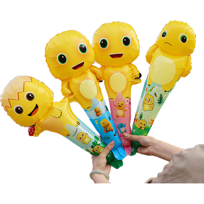 ���� ��ż�Ƭ���� ��ͨ���� �ְֳ� ���һֻ �ͻ����� 0.01Ԫ