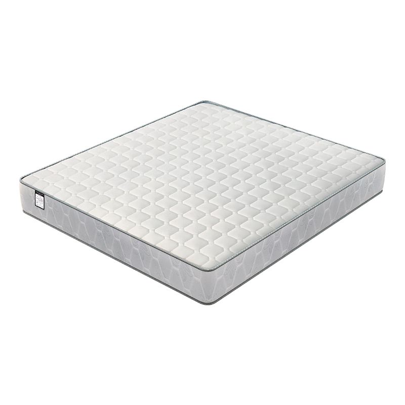 �����Ƽ�ϯ��˼���ɴ�����˫�˼������ǾƵ������ص滤���Ҿ� 180*200*20cm���������ơ�