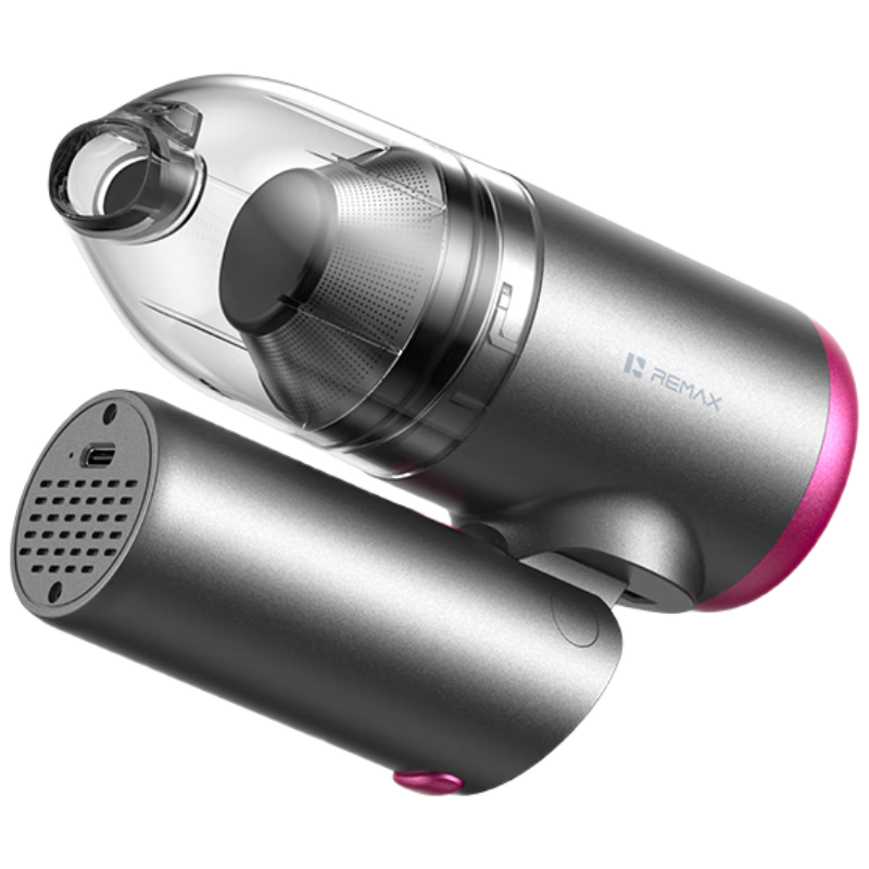 REWONDER����ҵ�״�ح�۵������������������������������ֳ�������С������Ǧ�ʴ��ʳ����������� 727.5Ԫ��5��(��145.5Ԫ/��)