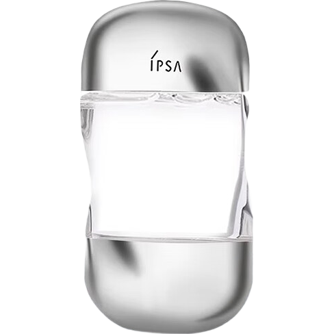 ���ڲ�������ܽɯ��IPSA������������������ˮ100mlˬ��ˮ ��ʪˮ������Ů�ѡ�������֡� 64.9Ԫ