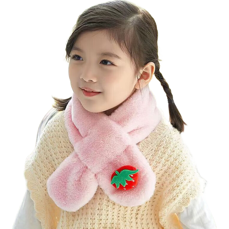 ʺ緿 ͯëΧ  10*75cm  9.9Ԫ(ȯ) 