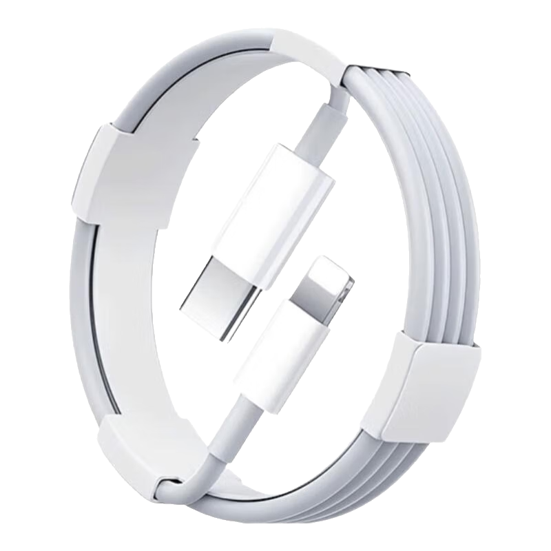 ���ڲ�����ʱ;��ԭ����Ʒ��ƻ�������PD60W�������ԭװ������iPhone14/13promax/12mini/11/8/XR�ֻ��ӳ��� ��ƻ��8-14ȫϵ��PD60Wح2��������57.54Ԫ��3��(��19.18Ԫ/��)