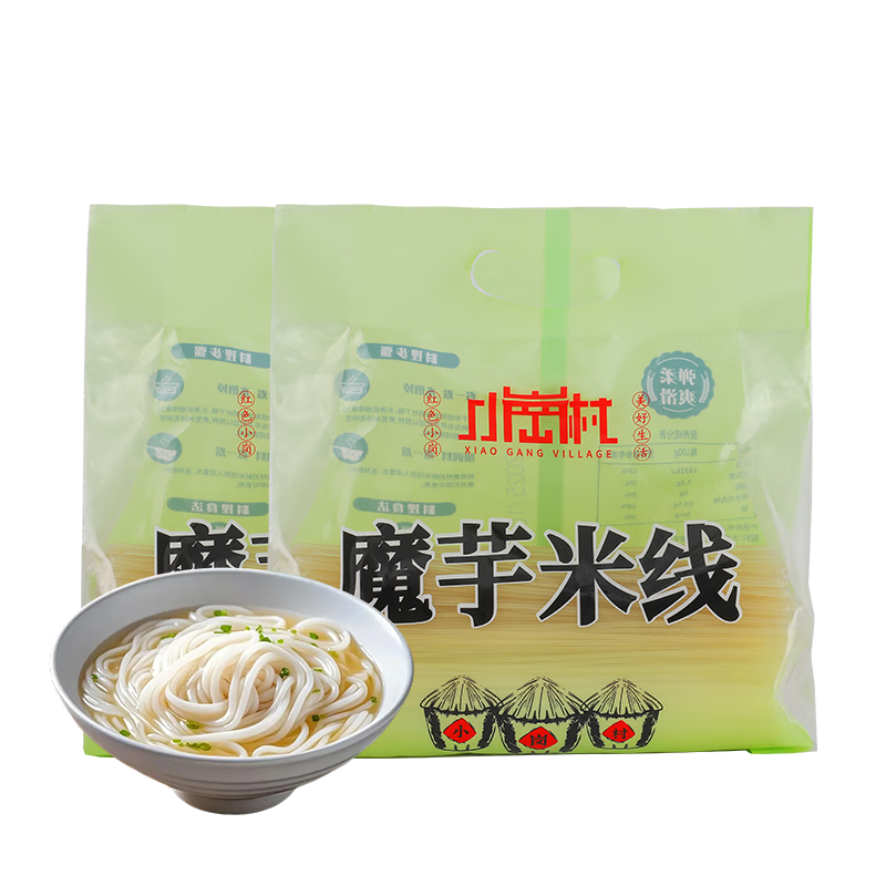 С�ڴ� ħ������ 1kg*2�� ������ �������� ֱ������ 17.99Ԫ