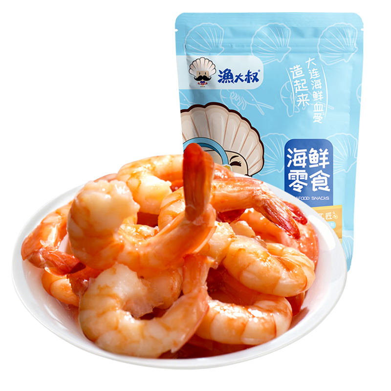 ����� ��֬������ʳϺ169g�ߵ��׺�����ʳ�и���ʳ��ʳԼ22-25ֻ���� 17.82Ԫ��2��(��8.91Ԫ/��)