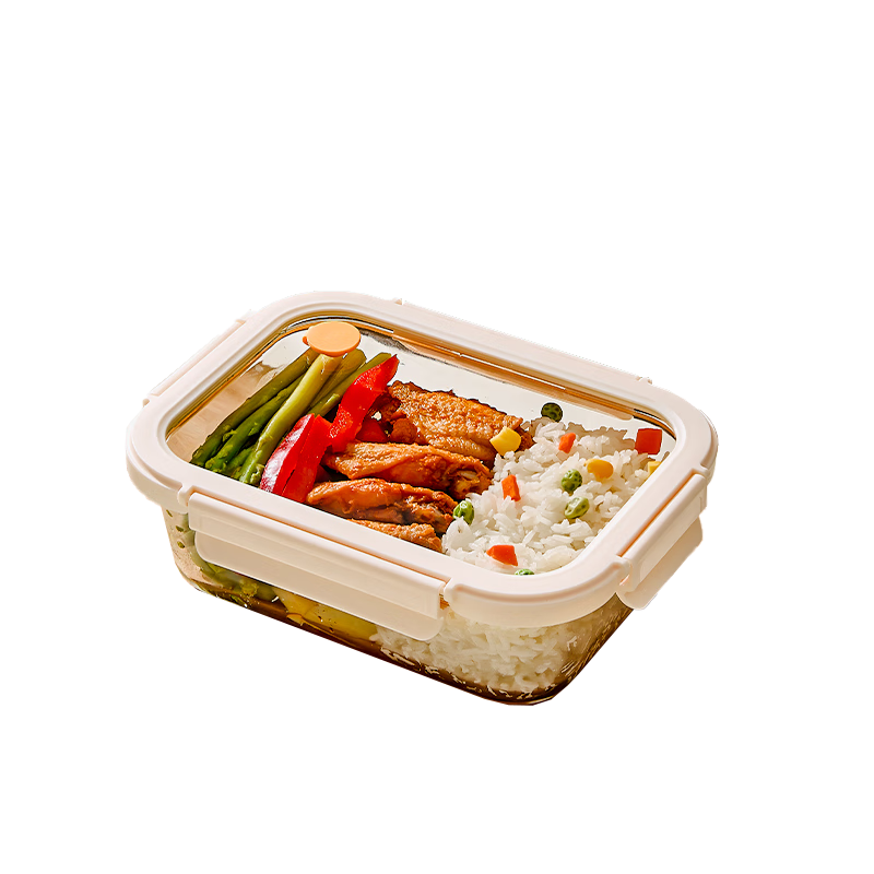 ϣ�ֿ�Cilock���������ϰ����΢��¯������㵱�ͺ��ܷ����ɺб��ʺ� ��480ml 17.4Ԫ