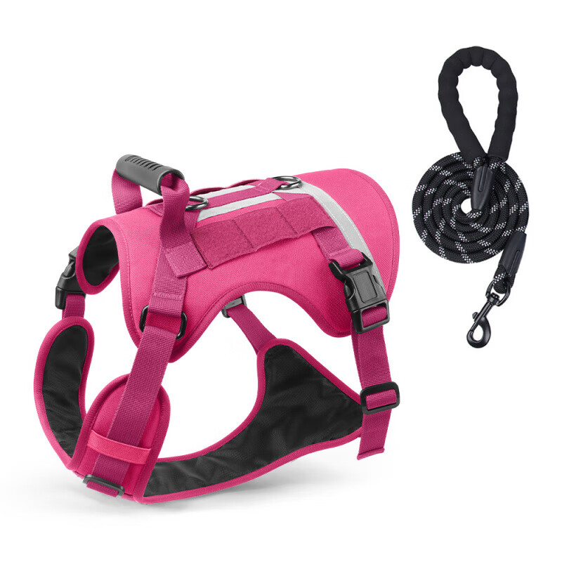 ������¿��ս���ر��������ǣ����ս�����׶ű�ר�� õ��ɫ+ǣ���� XL