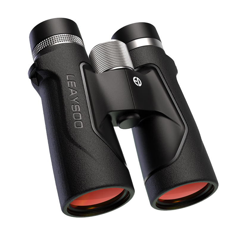 ���ڲ�����������Ӱ12X42ED�߱������Ŀ����ǳ䵪��ˮרҵ��˫Ͳ�ֻ���Զ�� 258Ԫ