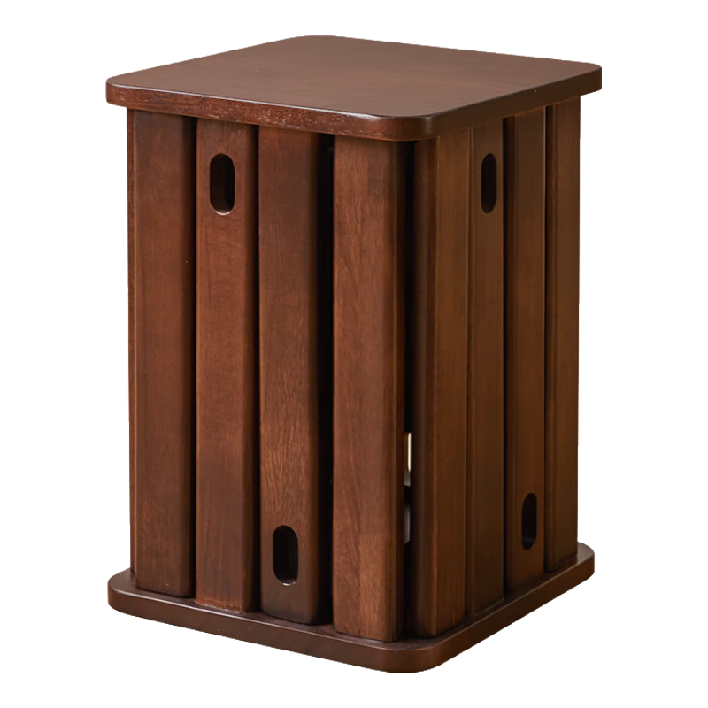 ����ʵľ���Ӳ輸���ÿɵ�����ϵʴ��ⷽ�ʲ������ӿ���С��ʻ�Ь�� 286.87Ԫ(������)