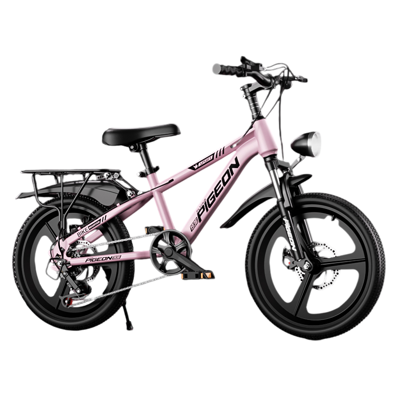 ���ڲ������ɸ����������г�6-12-18����Ůѧ���д��ͯ���ɽ�س���24������� 588.05Ԫ(������)