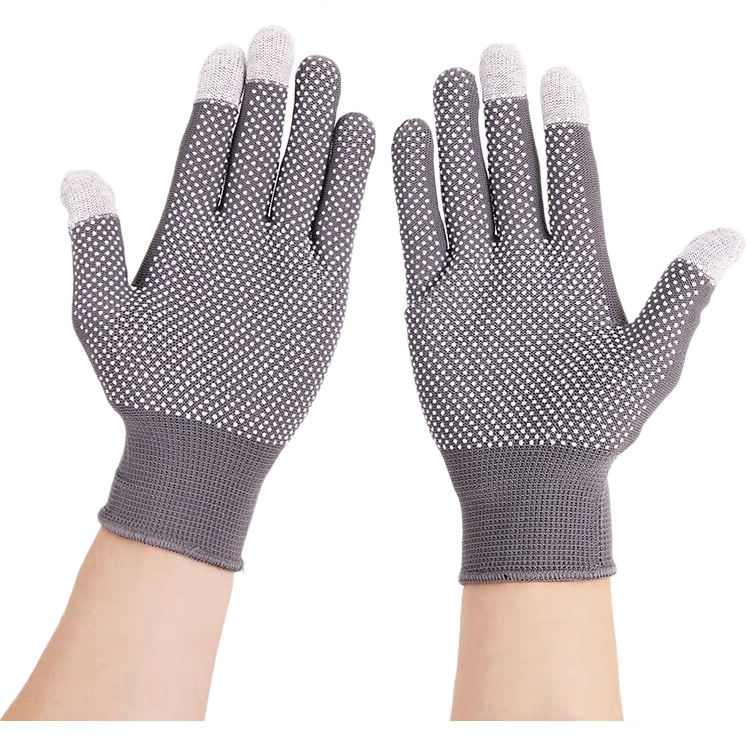 ��ָ�ɴ��� ��ĥ���� �������ɻ���ʿ�����ﳵ�����˶�Ů ��ɫ+��ɫ-��һ˫ �޹�� 1.95Ԫ(����ȯ)