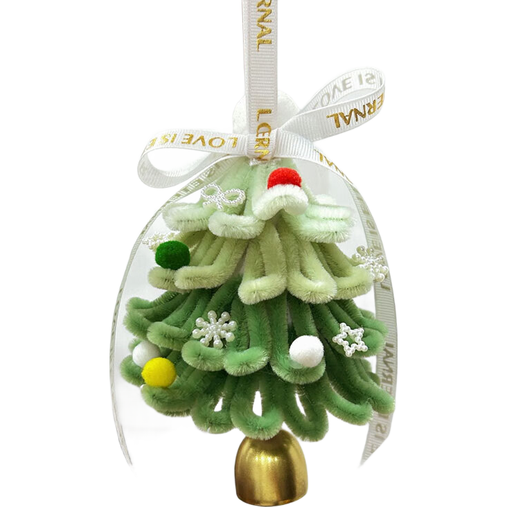 ʥ����ʥ����ŤŤ��DIY���ϰ�����װ��Ů�������Ҽ�������Ʒ ������ʥ���������ϰ���DIY�ֹ����� ʥ�����Ҽ��ֹ�diyŤŤ�� 5.89Ԫ