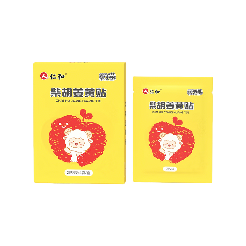 �ʺ� ��������� С����ð�� 8�� 7.03Ԫ(����ȯ)