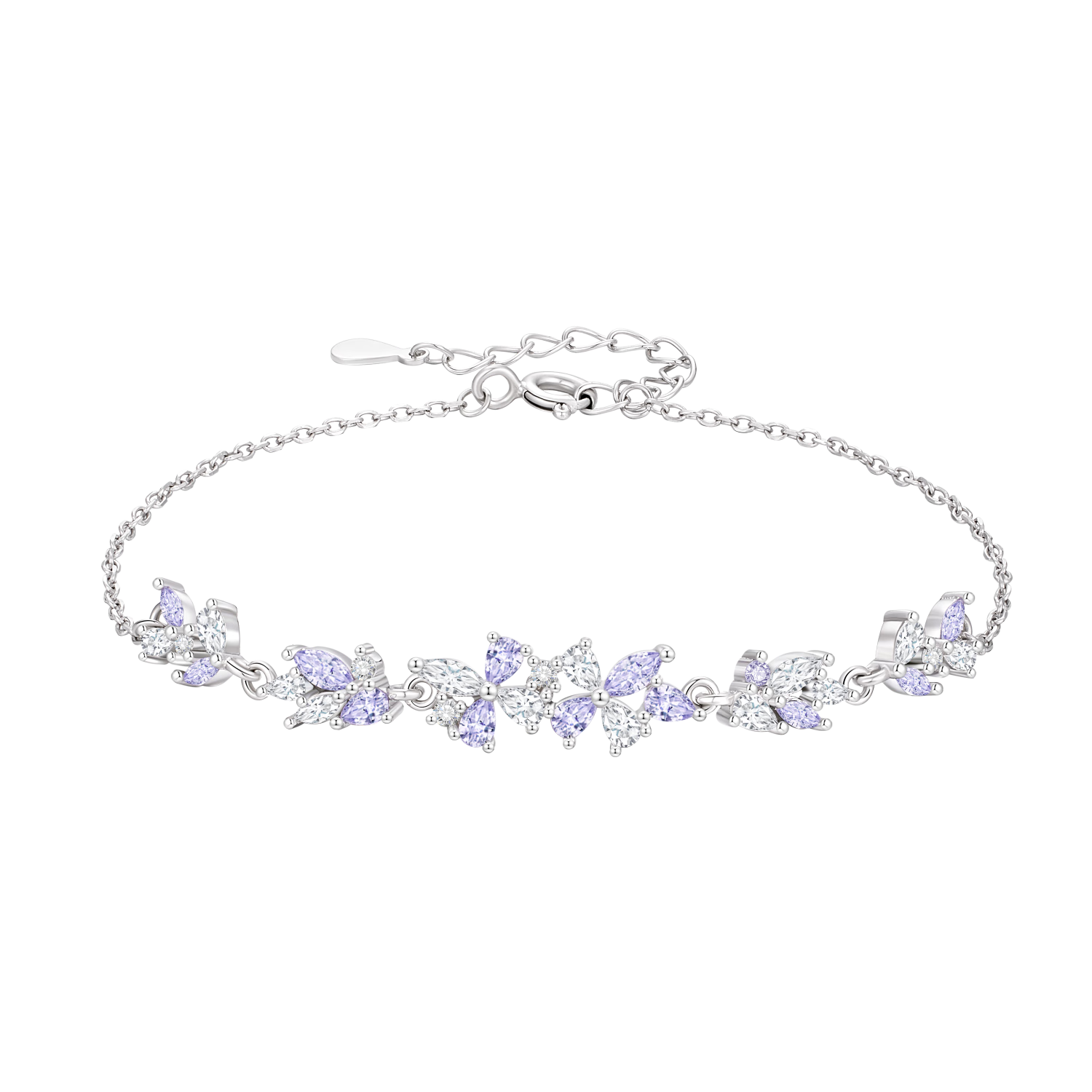 �������й��ƽ����ٻ�������Ů������������������С�ڸ߼���Ů�������� 179.55Ԫ(������)