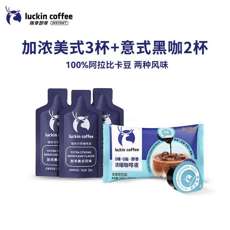 ���ҿ���0��0֬����Ũ������Һ����ʽ��Ҭ����14��Ũ���������Ǻڿ���18ml ����+Ũ����5��111ml-26��8�� 14.9Ԫ