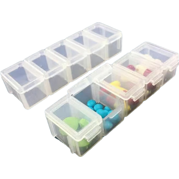 ���������װҩ�� 3��װ 0.75Ԫ