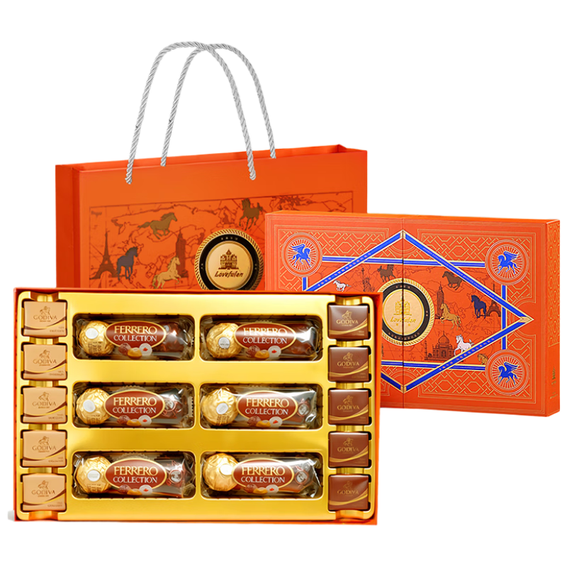 ���ڲ�������������Ʒ�ɿ������260g 黹����� ������ �������������� 120Ԫ