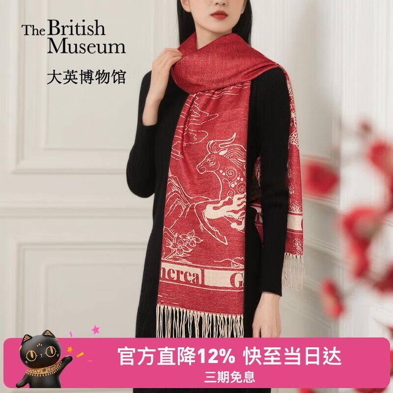 ӢݶξỨΧΧŮﶬ2025¿Ůʿ 186Ԫ