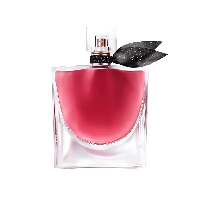 ���ڲ�������ޢ��LANCOME���漣��ˮ30ml ������ˮ25ml���»���־���������������Ů�� �������������������50ml+��� ר���    588Ԫ