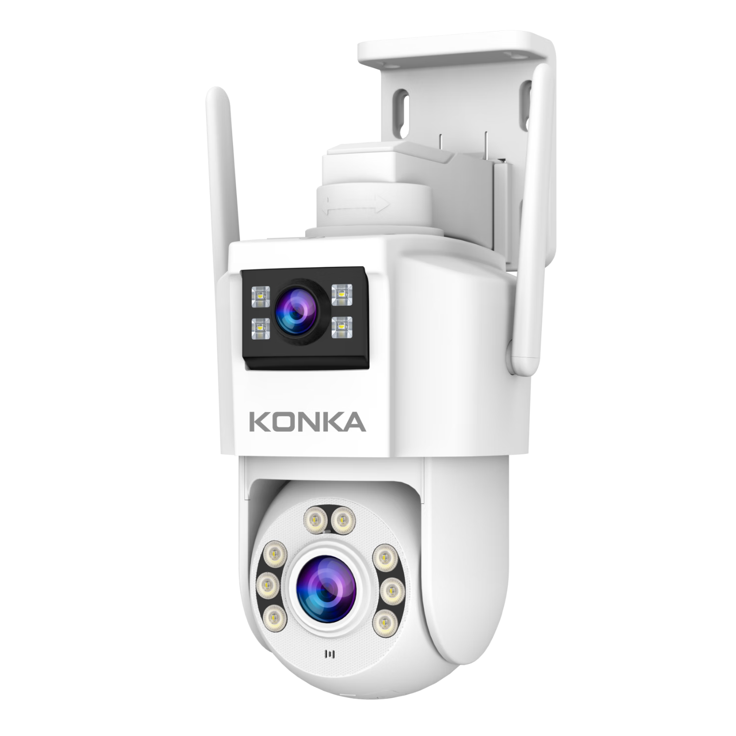 ����4g�����������ͷ������wifi���������������360�������Ǵ�ҹ��ȫ���ֻ�Զ�̼��ø����һ����� 216.81Ԫ(������)