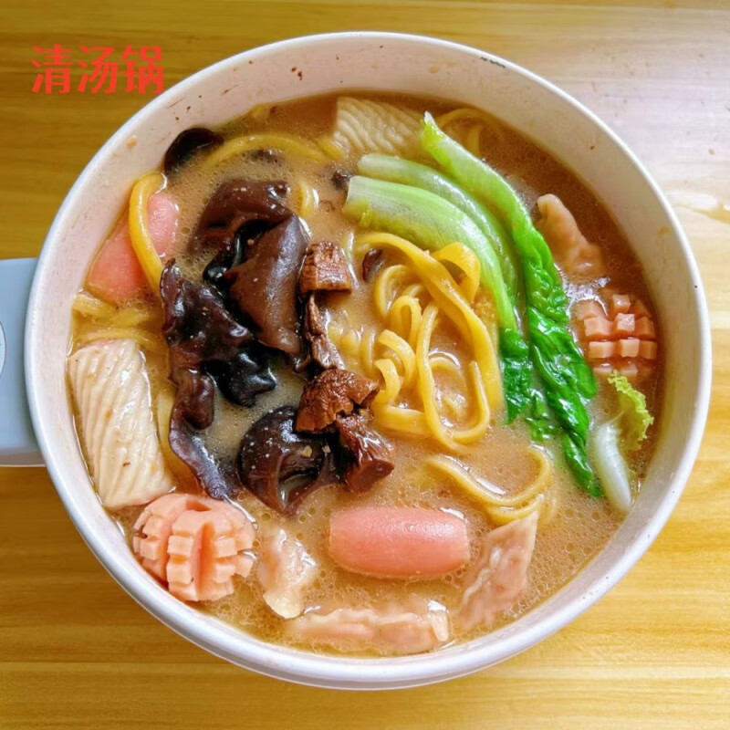 深生都火锅底料正宗重庆麻辣香辣清汤口味可选袋装家用好味道 麻辣味200g1袋