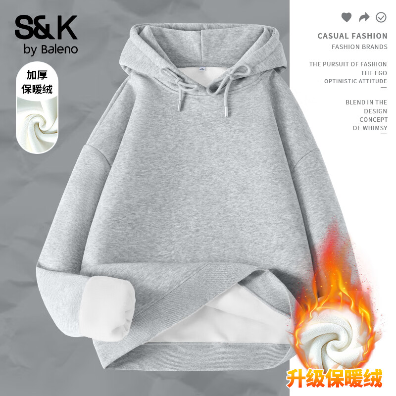 ·BalenoS&KϵмŮװذӺޱůñͷ׶¿ #ɫ ҡñ S 49.9Ԫ