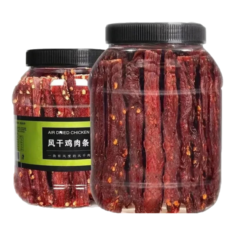 ���׹���ʢ��� ��ü������ ��֬�ߵ��� 2�޹�500g 24.17Ԫ����