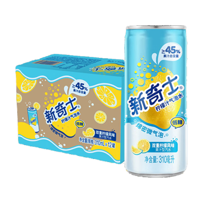  ʿ֭ˮ 310ml*12 ˬ̼ 29.9Ԫ(ȯ)