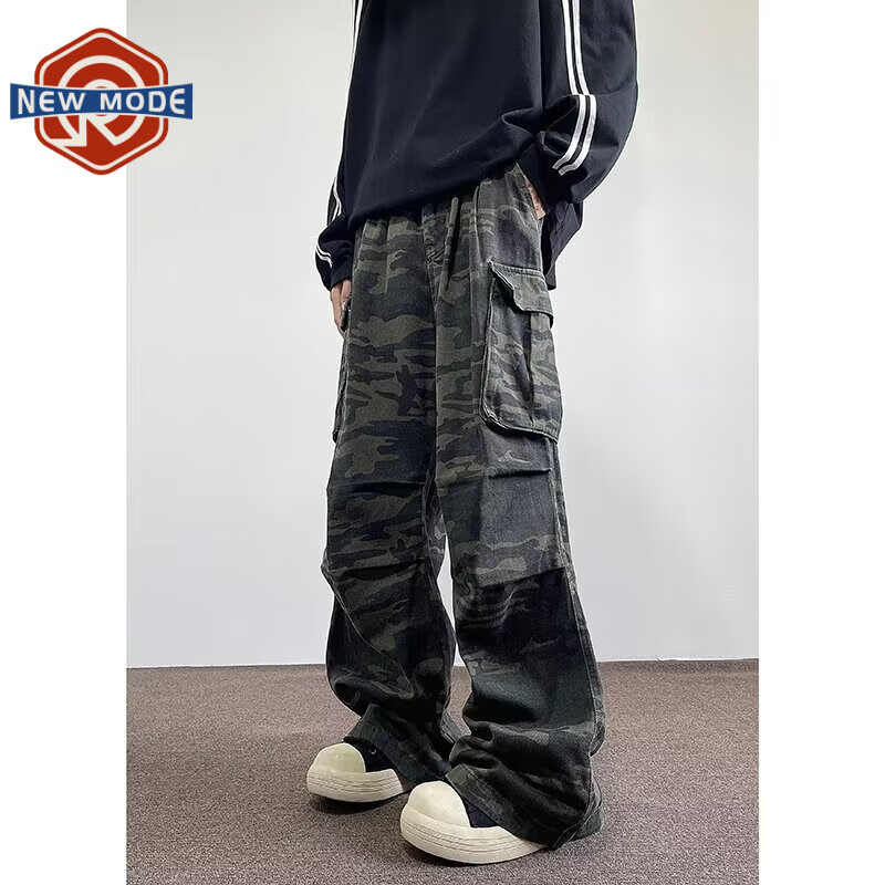 ���ڲ�����NEW OR MODE��ʽ��ڴ���װ����ʿ���＾ֱͲ�˶����ӳ��Ƹ�������΢�����п� BK662�Բ� 2XL