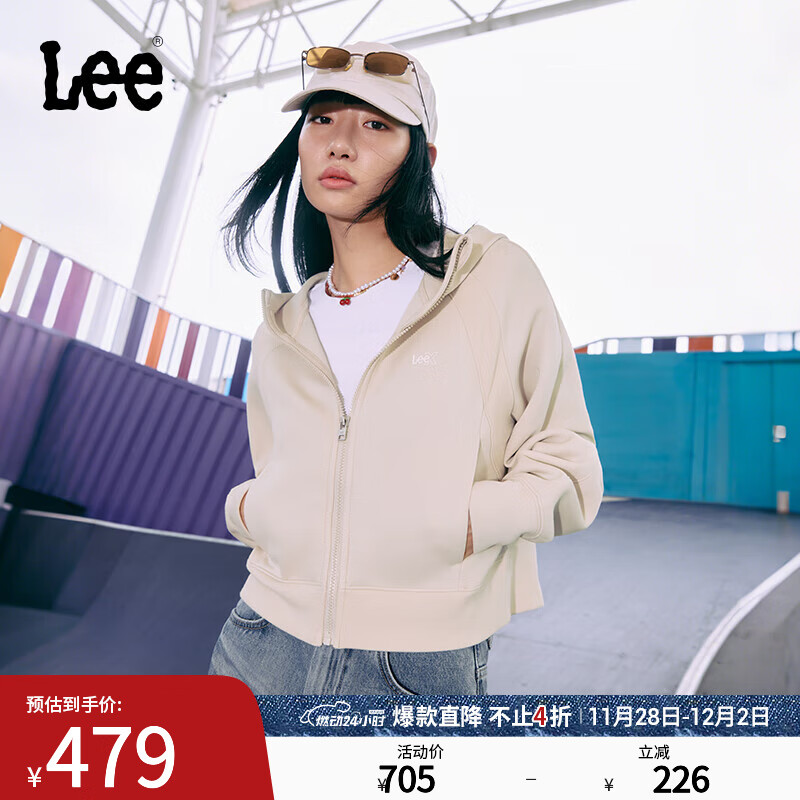 Lee25ﶬƷʰ̫޲Ůñг  M 223.25Ԫ