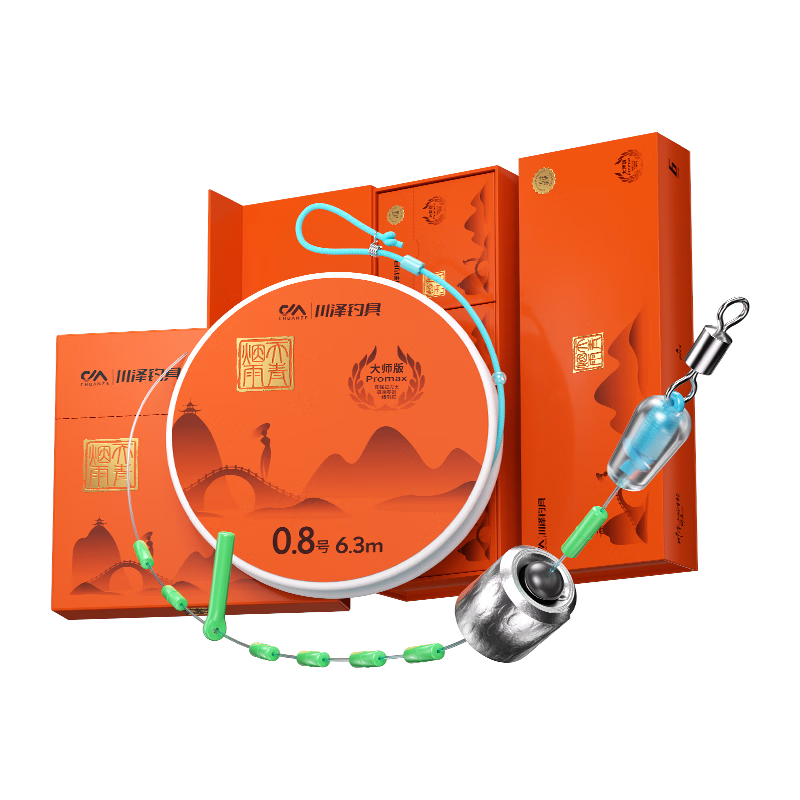 ڲȫ޽Ʒװ5.4ס1.0+1.5š 59Ԫ