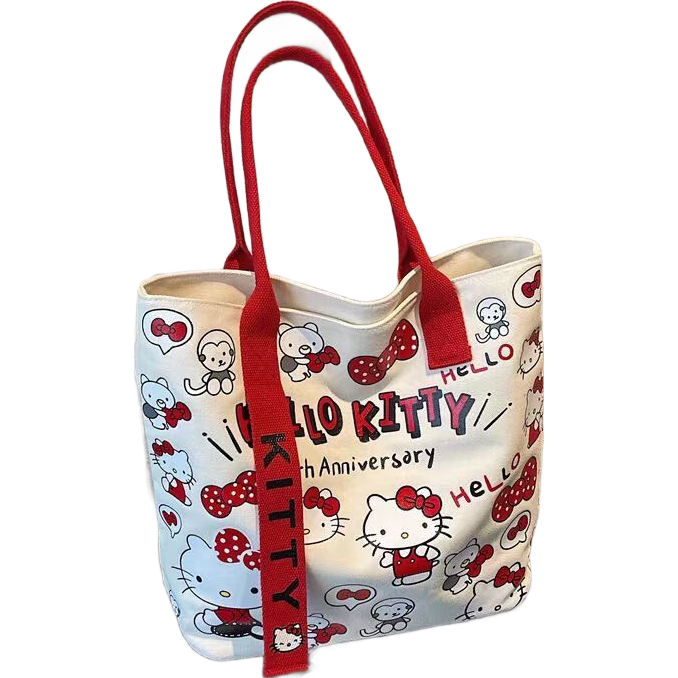 ��ϵ��ͨ�������������ϵ���򷫲��������Ͽ�ͨ�ڱ㵱�� ����Ʈ����KT��ɫ27*26cm