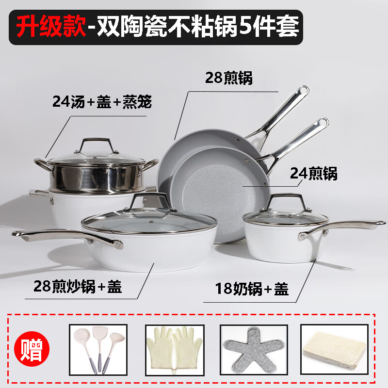 񳽹װմɲճȫ׼ƽ׹17׵¯ մװ1824282428峴+ 694.5Ԫ