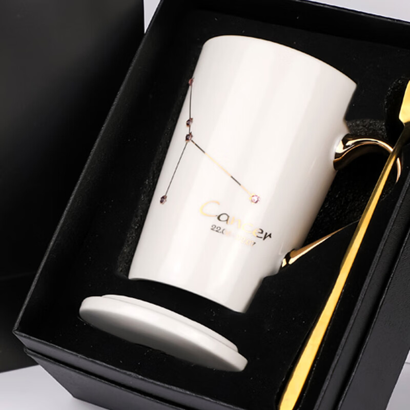 �������ո���ֵ���������մ����˱�ˮ���Ӵ����׿��ȱ�ʥ����������Ů�� ��з�����ף� 58.5Ԫ