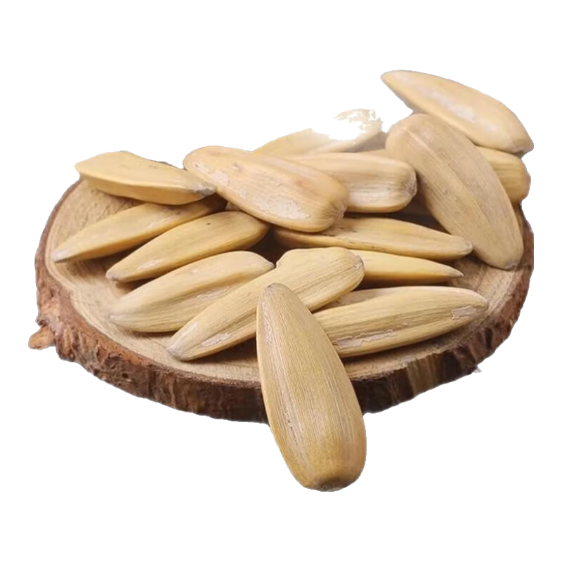 20�㣺���ֹ��� ������������� 500�� �칫��������ʳ �̲����� 4.99Ԫ/�����ʣ���һ��һʵ��9.99Ԫ����������Ʒ