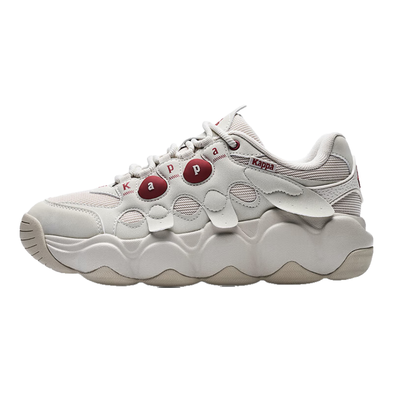 ڲKAPPAŮЬ˶ЬŮ2025ﶬ¿ЬٴϵЬŮ ѿ/պ 38