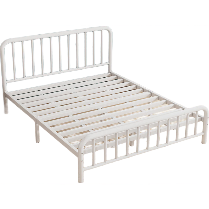 �����մ���������1.5x2�׳��ⷿ��˫�˴��ӴּӺ� ���ճ��Źǿ��ɫ���� 1.5��*1.9�ס��ӴּӺ� 254.7Ԫ