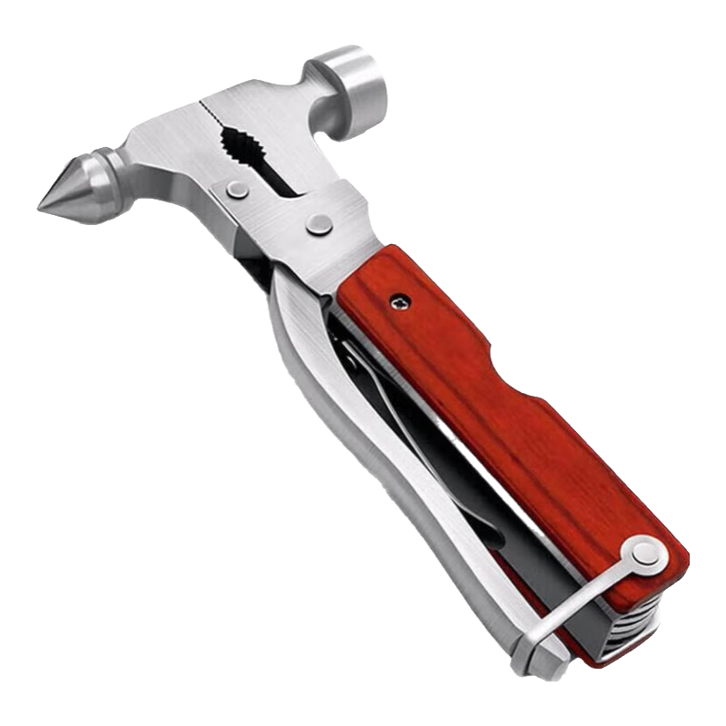 ��ȫ���������������ض๦���ƴ�����������Ӧ����Ԯ��Ʒ ׶�δ�+��̥��ʯ��