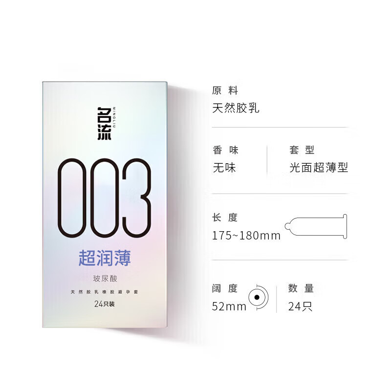   003аȫ24ֻ ˮ ȫ 19.9Ԫ(ȯ)