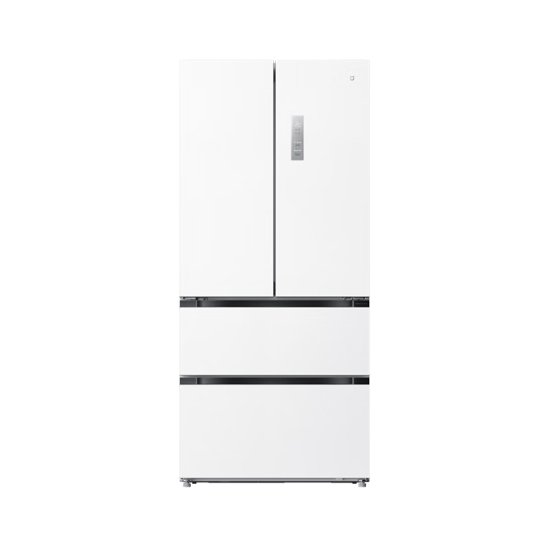 �׼� Pro 508�� ��ʽ���ű��� BCD-508WFTMBI 3299Ԫ