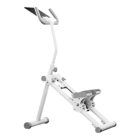 Ӣ�����๦�ܼ�����¥�����ڵ�ɽ���˶��������ľ�������̤����е [2026�����]������Ƿ���/�����������ֵ���/���۵�