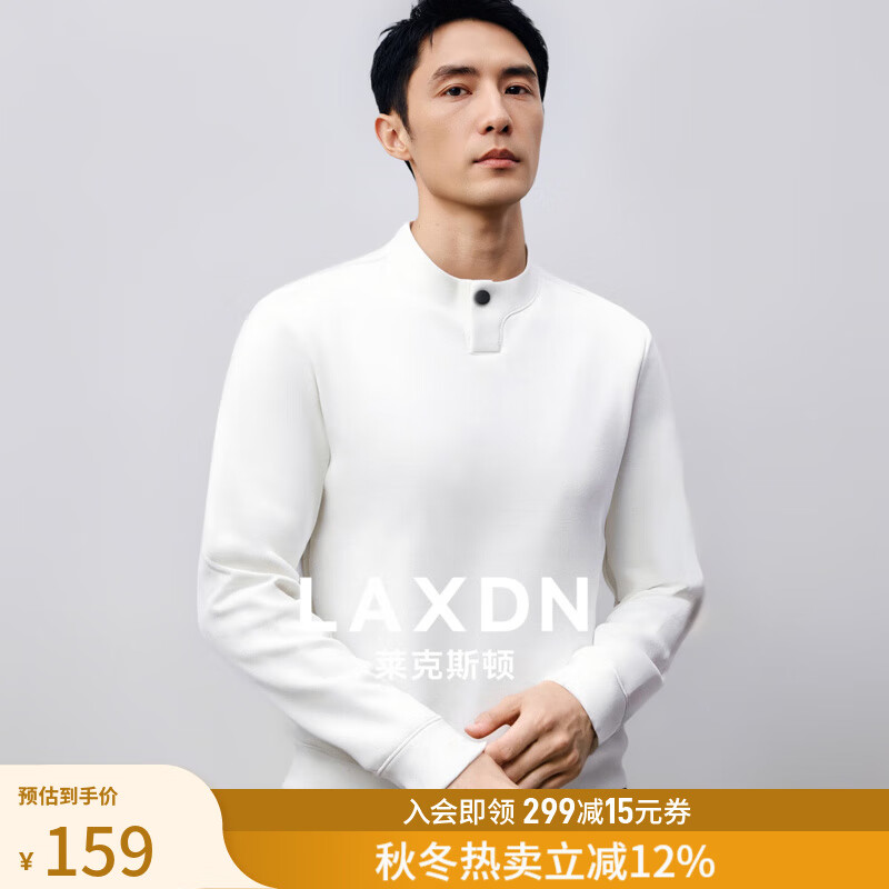 ���ڲ���������˹���������ﶬ�뿪����ñ�׷�����Ī������ͷ���������t���� ���� XL154.99Ԫ