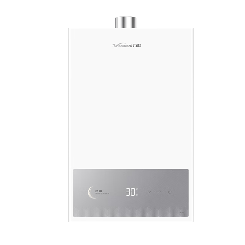 Vanward/��� ��ˮ�� JSQ25-13C10 16L 900Ԫ(������)